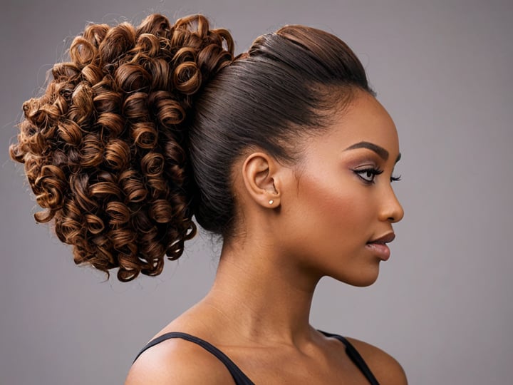 Xpression-Pre-Stretched-Hair-4