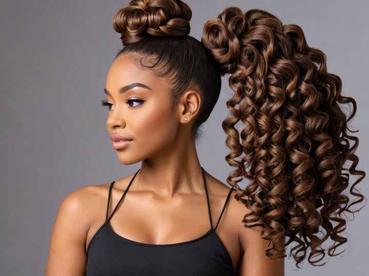 Xpression-Pre-Stretched-Hair-5