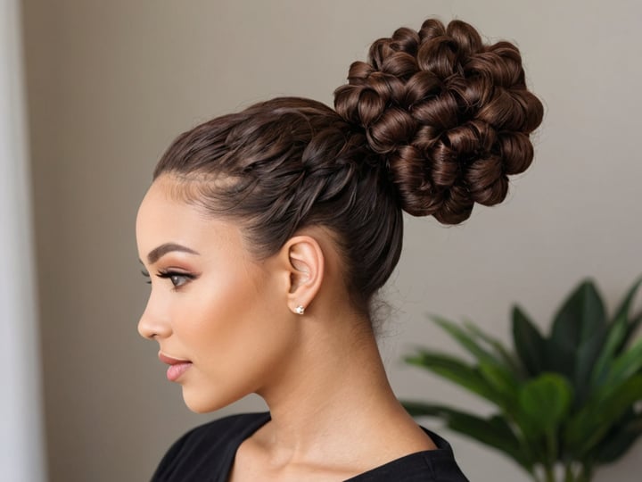 Xpression-Pre-Stretched-Hair-6