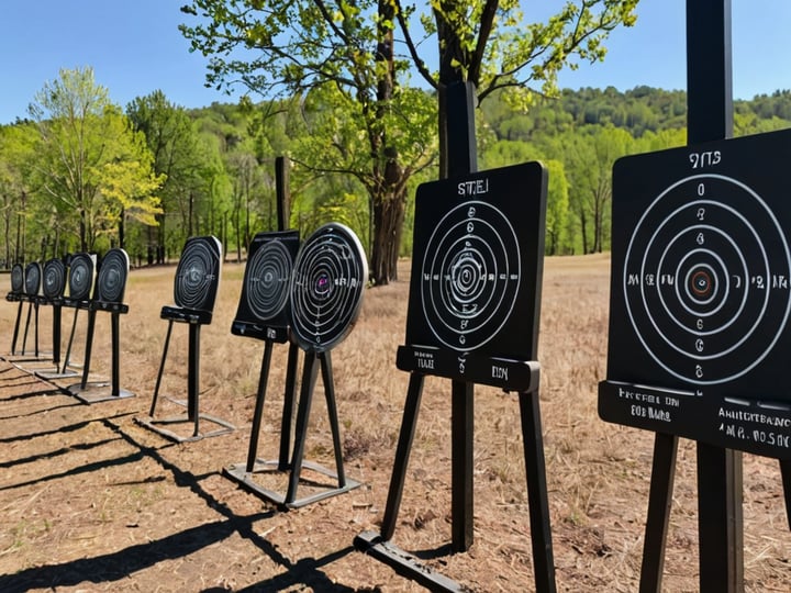 Xsteel-Targets-2