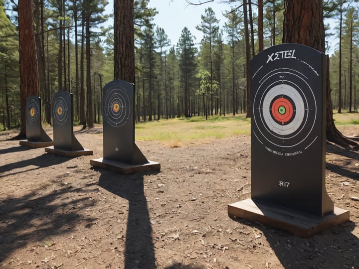 Xsteel-Targets-3