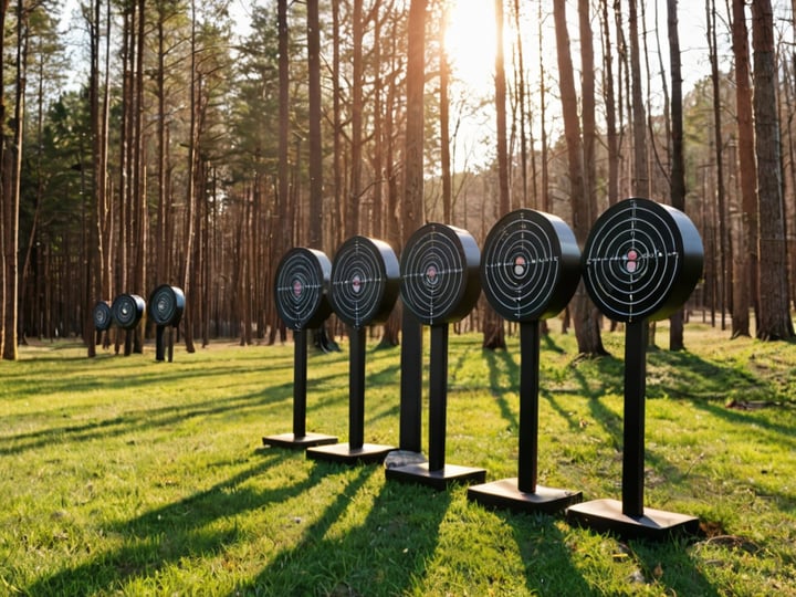 Xsteel-Targets-4