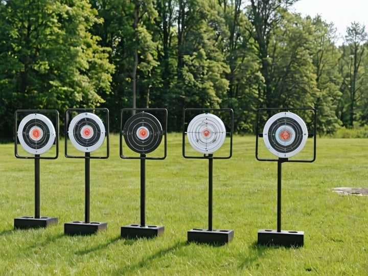 Xsteel-Targets-5