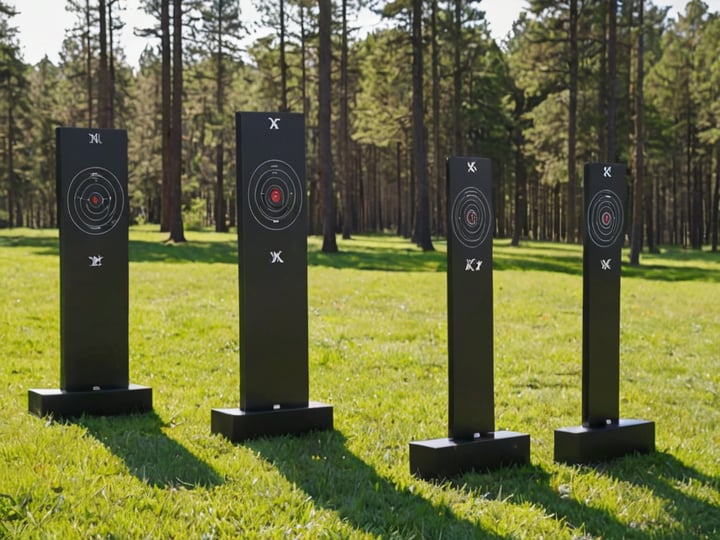 Xsteel-Targets-6