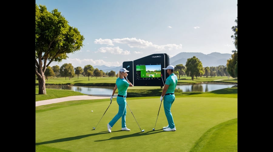Our Xx10 golf club roundup features the latest drivers, irons, and woods, helping you find the perfect blend of performance and technology for your game.