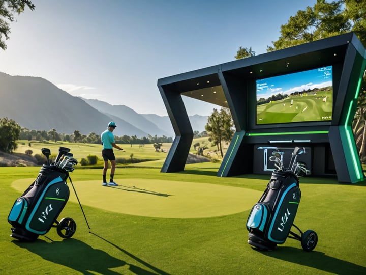Xx10-Golf-Clubs-2