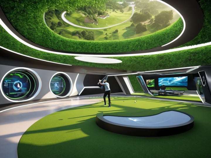 Xx10-Golf-Clubs-3