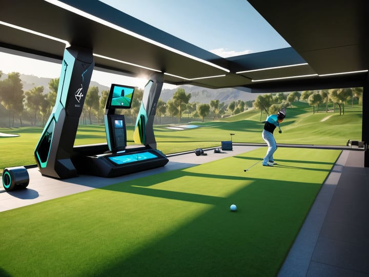 Xx10-Golf-Clubs-5