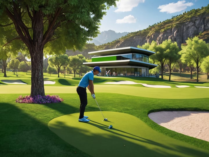 Xx10-Golf-Clubs-6