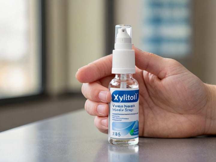 Xylitol-Nasal-Spray-2
