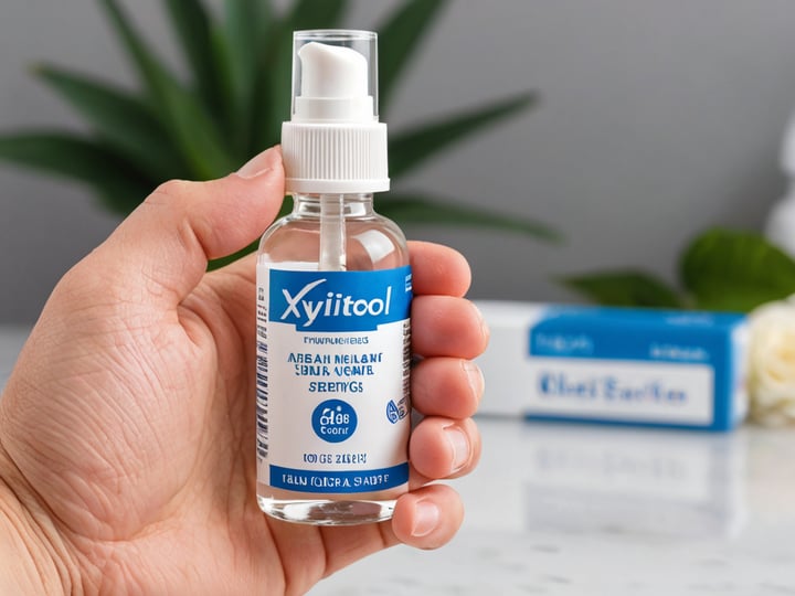 Xylitol-Nasal-Spray-3