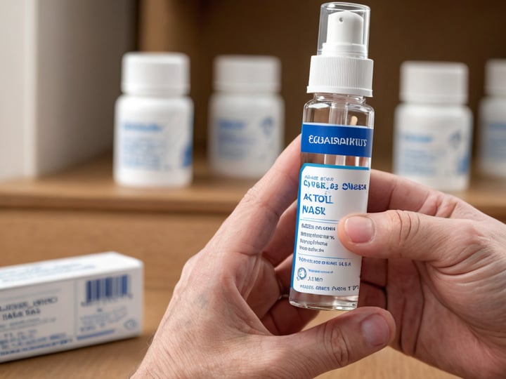 Xylitol-Nasal-Spray-4