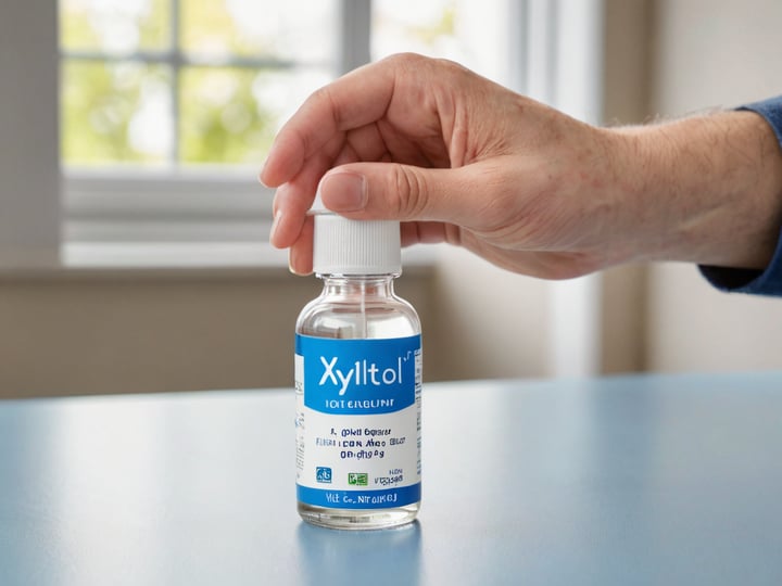 Xylitol-Nasal-Spray-5