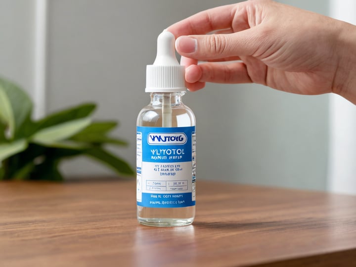 Xylitol-Nasal-Spray-6