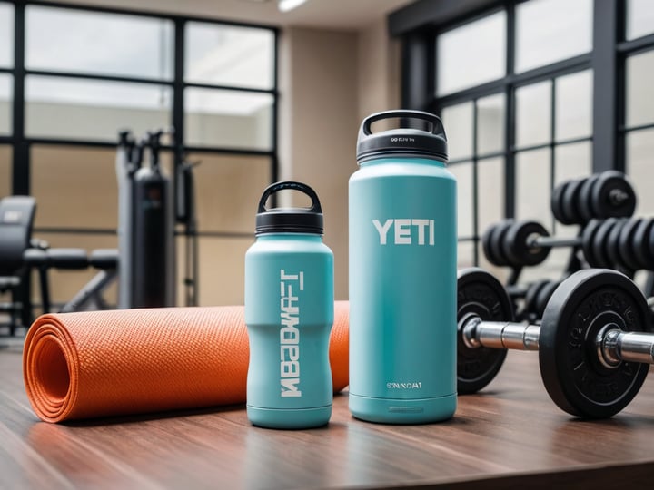 YETI Water Bottles-3