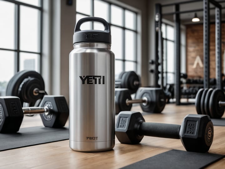 YETI Water Bottles-4