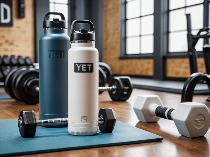 YETI Water Bottles-6