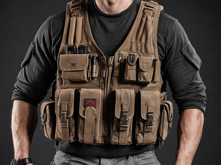 Yakeda-Tactical-Vest-5