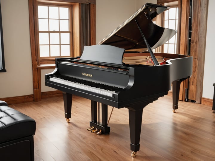 Yamaha-Dgx-660-3