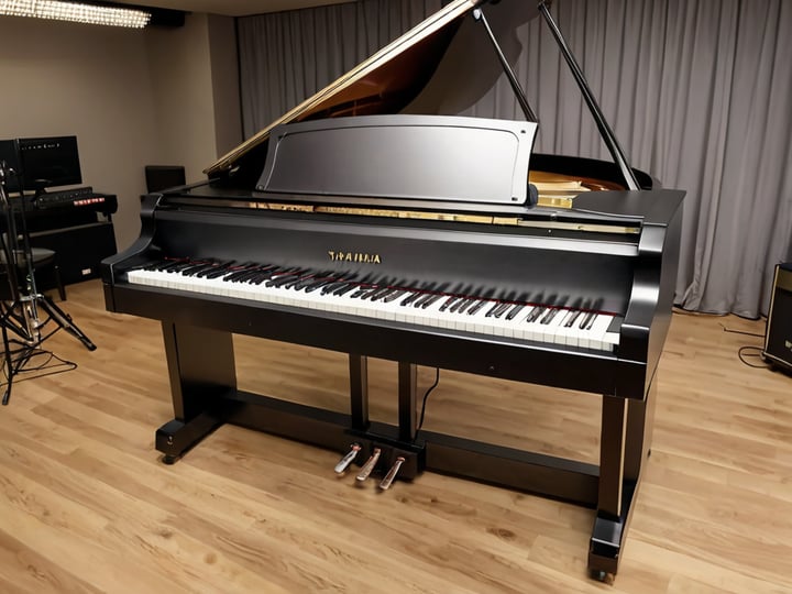 Yamaha-Dgx-660-4