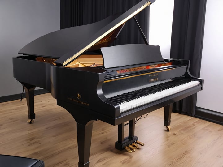 Yamaha-Dgx-660-5