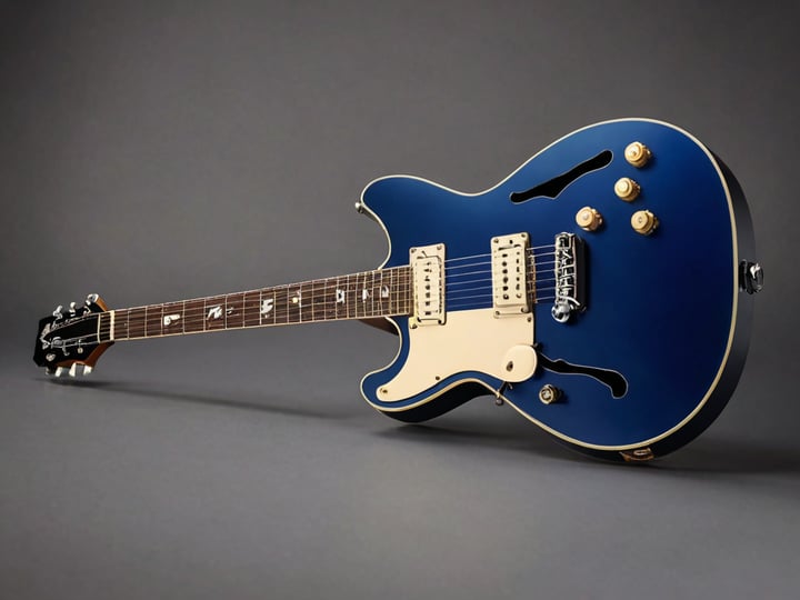 Yamaha-Electric-Guitar-2
