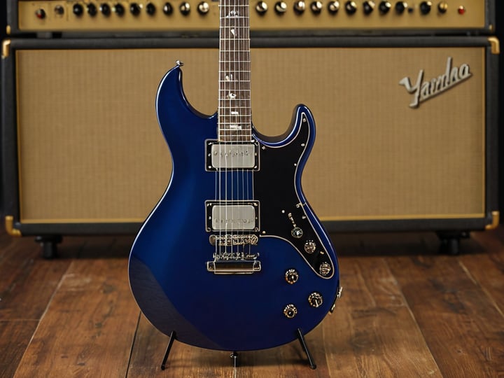 Yamaha-Electric-Guitar-4