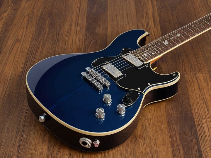 Yamaha-Electric-Guitar-6