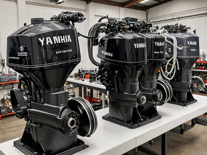 Yamaha-Outboard-Parts-2