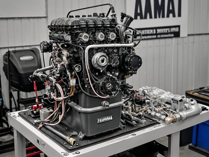 Yamaha-Outboard-Parts-3