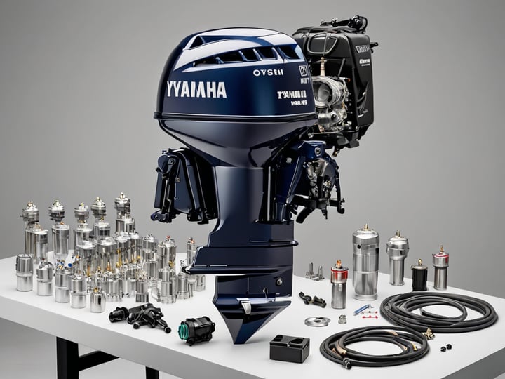 Yamaha-Outboard-Parts-4