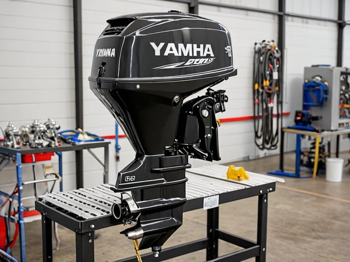 Yamaha-Outboard-Parts-5