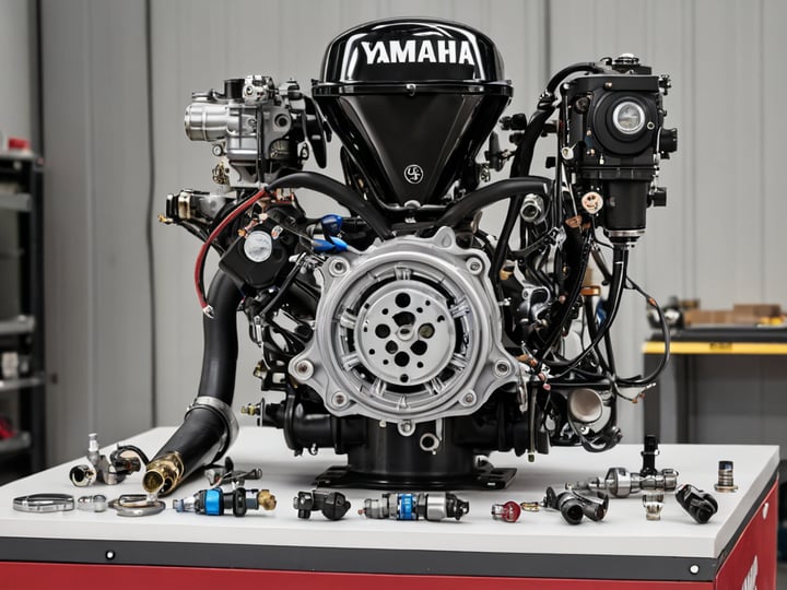Yamaha-Outboard-Parts-6