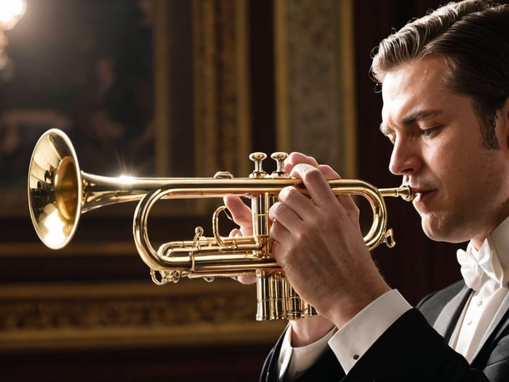 Yamaha-Trumpet-2