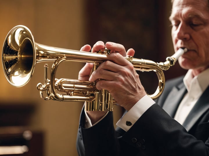 Yamaha-Trumpet-3
