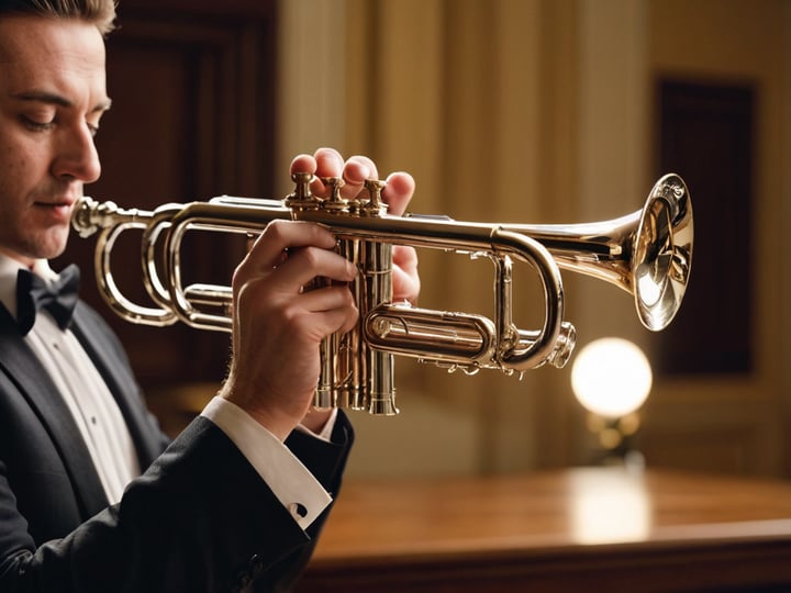 Yamaha-Trumpet-4