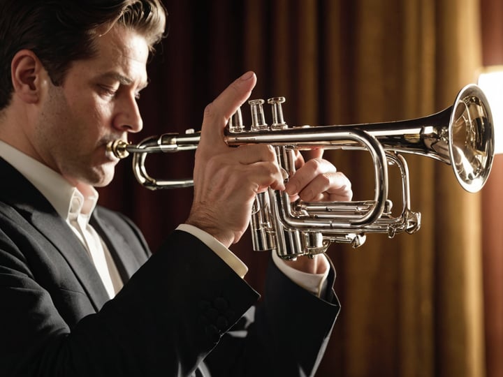 Yamaha-Trumpet-5