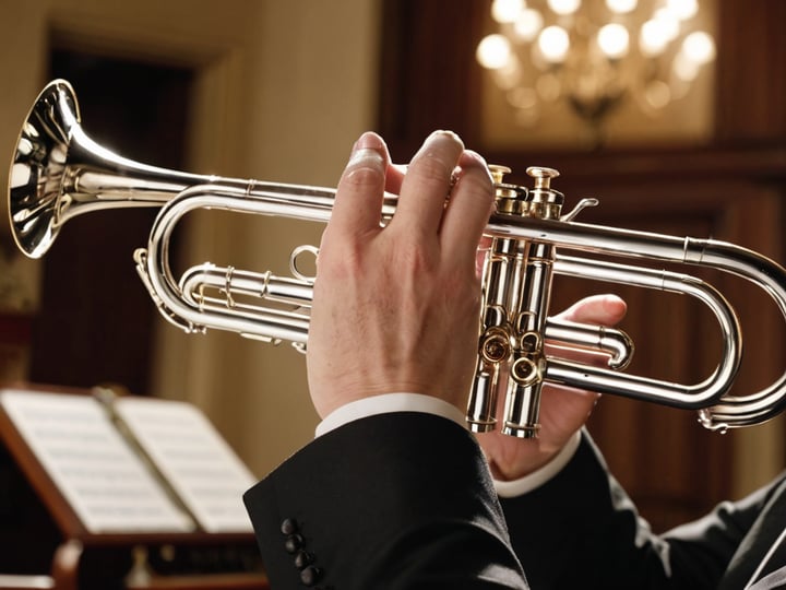 Yamaha-Trumpet-6
