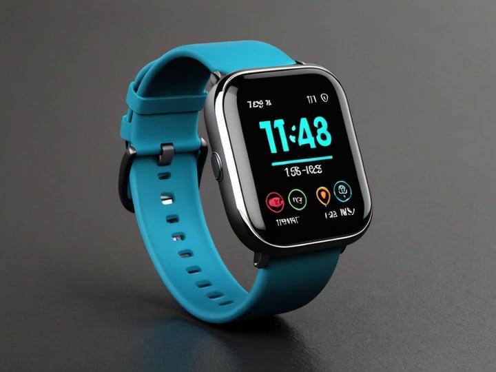 Yamay-Smart-Watch-3
