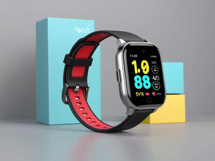 Yamay-Smart-Watch-4
