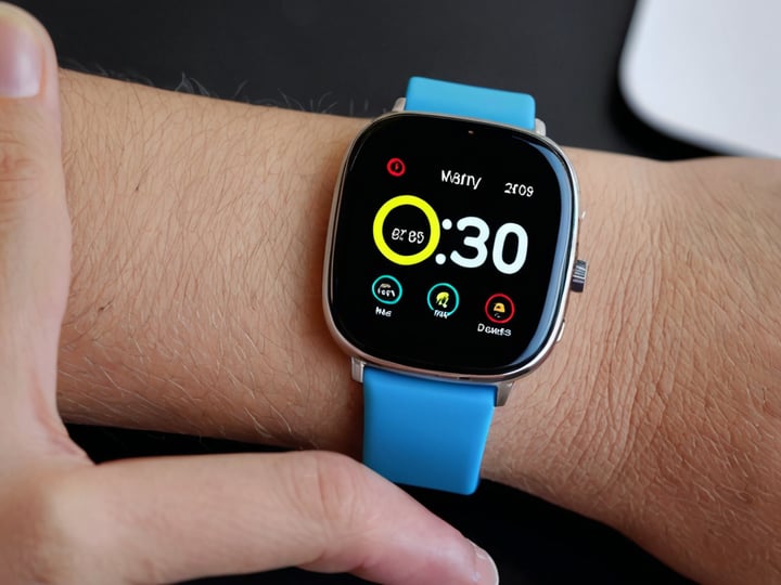 Yamay-Smart-Watch-5
