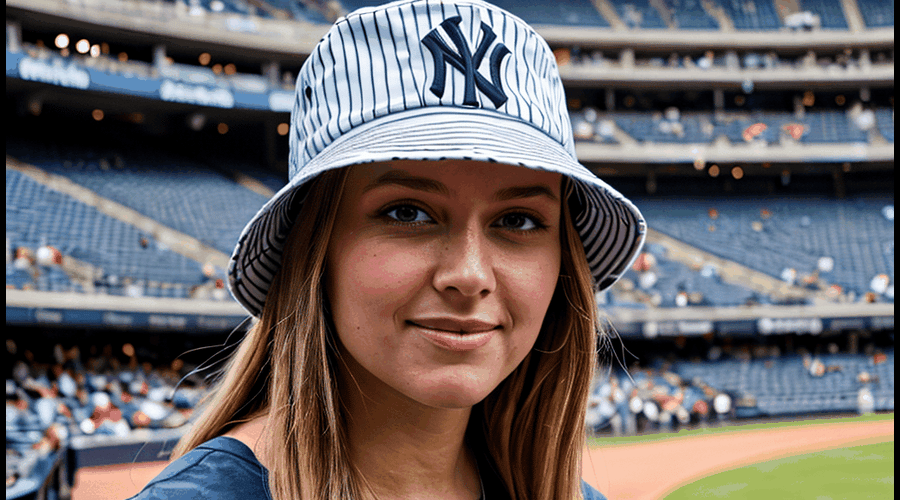Our Yankees bucket hat roundup showcases the most stylish and authentic options available, from official team merchandise to high-quality third-party hats that earn the approval of die-hard fans.