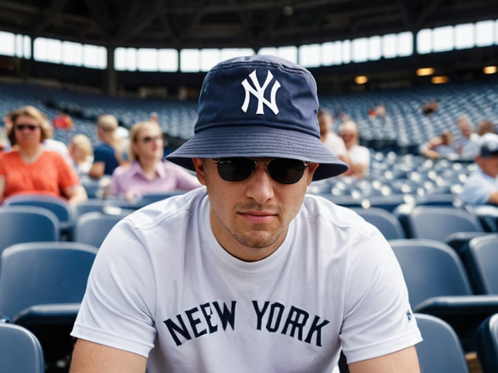 Yankees-Bucket-Hat-2