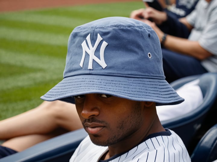 Yankees-Bucket-Hat-3
