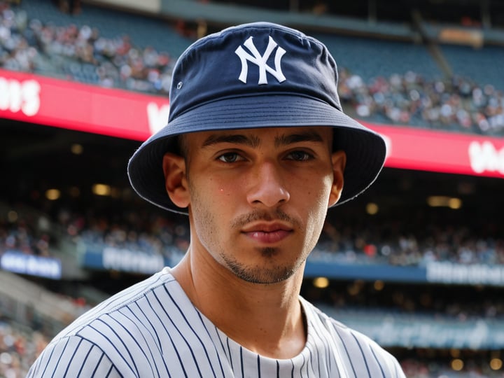 Yankees-Bucket-Hat-4