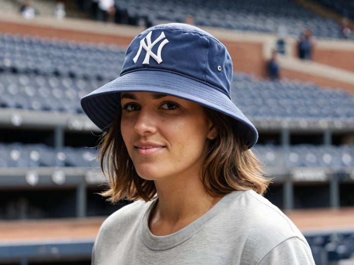 Yankees-Bucket-Hat-5