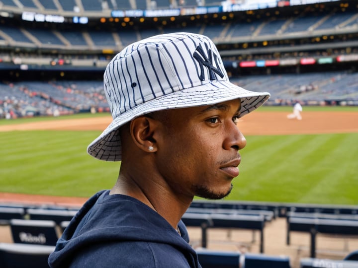 Yankees-Bucket-Hat-6
