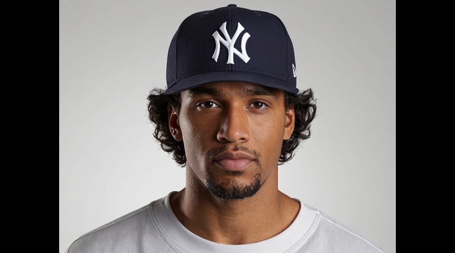 Our Yankees Hat Mens roundup showcases the top hats for New York Yankees fans, comparing styles, quality, and comfort levels to help you find your perfect match.