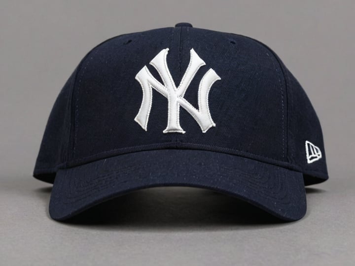 Yankees-Hat-Mens-2