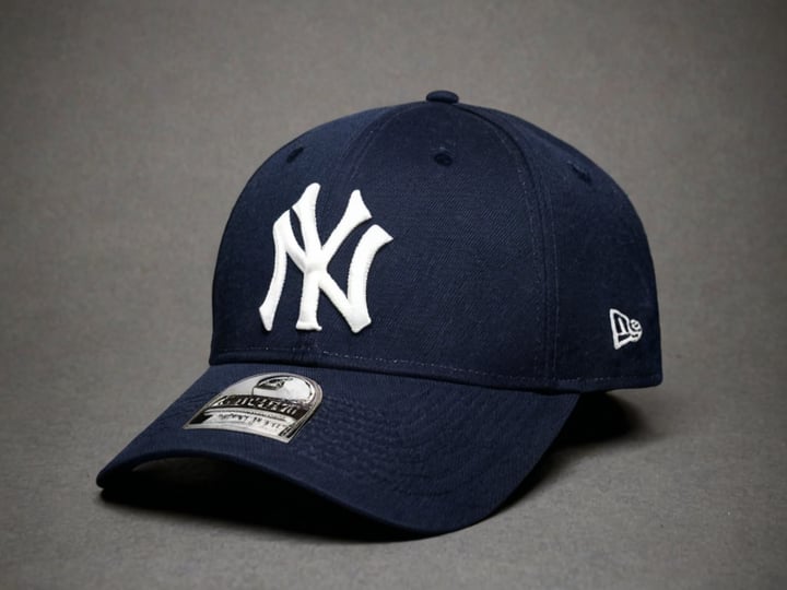 Yankees-Hat-Mens-3